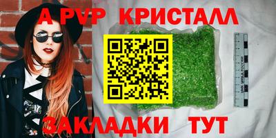 гидра Кингисепп