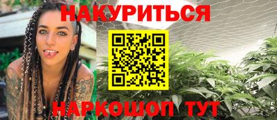 гидра Кингисепп