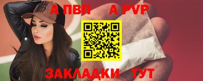 гидра Кингисепп