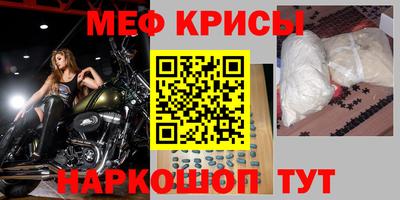 apvp Конаково